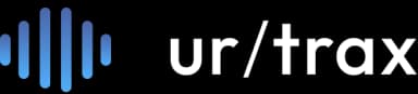 urTrax