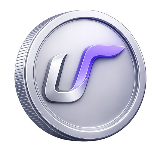 $URTRAX token